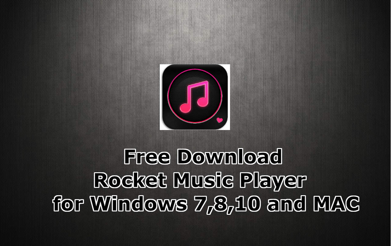 music player download for mac